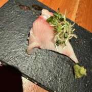 ヒメ日記 2026/02/10 06:42 投稿 RANA/らな　centu STYLISH BACH