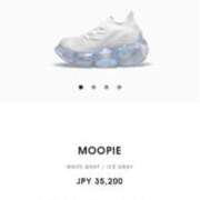 ヒメ日記 2026/02/10 06:52 投稿 RANA/らな　centu STYLISH BACH