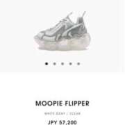 ヒメ日記 2026/02/10 06:55 投稿 RANA/らな　centu STYLISH BACH