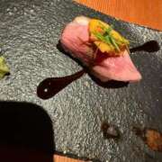 ヒメ日記 2026/02/10 14:12 投稿 RANA/らな　centu STYLISH BACH