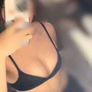 ヒメ日記 2026/02/11 05:42 投稿 RANA/らな　centu STYLISH BACH