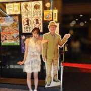 ヒメ日記 2026/02/11 11:12 投稿 RANA/らな　centu STYLISH BACH