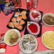 ヒメ日記 2026/02/11 23:42 投稿 RANA/らな　centu STYLISH BACH