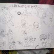 ヒメ日記 2026/02/12 08:52 投稿 RANA/らな　centu STYLISH BACH