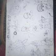 ヒメ日記 2026/02/12 08:55 投稿 RANA/らな　centu STYLISH BACH