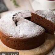 ヒメ日記 2026/02/12 13:02 投稿 RANA/らな　centu STYLISH BACH