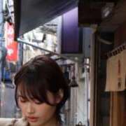 ヒメ日記 2026/02/12 14:12 投稿 RANA/らな　centu STYLISH BACH