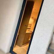 ヒメ日記 2026/02/12 18:31 投稿 RANA/らな　centu STYLISH BACH