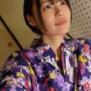 ヒメ日記 2026/02/13 04:32 投稿 RANA/らな　centu STYLISH BACH