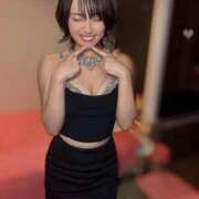 ヒメ日記 2026/02/13 23:32 投稿 RANA/らな　centu STYLISH BACH