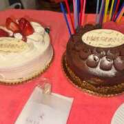 ヒメ日記 2026/02/14 09:59 投稿 RANA/らな　centu STYLISH BACH