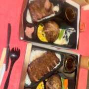 ヒメ日記 2026/02/14 10:01 投稿 RANA/らな　centu STYLISH BACH