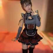 ヒメ日記 2026/02/15 04:32 投稿 RANA/らな　centu STYLISH BACH