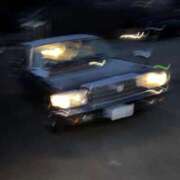 ヒメ日記 2026/02/15 17:37 投稿 RANA/らな　centu STYLISH BACH