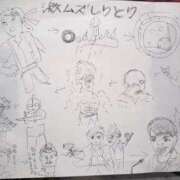 ヒメ日記 2026/02/15 18:12 投稿 RANA/らな　centu STYLISH BACH