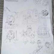 ヒメ日記 2026/02/15 18:27 投稿 RANA/らな　centu STYLISH BACH