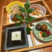 ヒメ日記 2026/02/16 05:42 投稿 RANA/らな　centu STYLISH BACH