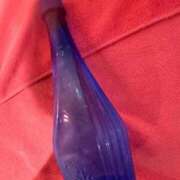 ヒメ日記 2026/02/16 08:52 投稿 RANA/らな　centu STYLISH BACH