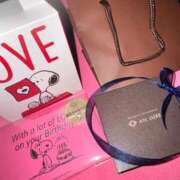 ヒメ日記 2026/02/16 22:32 投稿 RANA/らな　centu STYLISH BACH