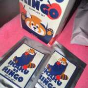 ヒメ日記 2026/02/16 22:48 投稿 RANA/らな　centu STYLISH BACH