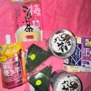 ヒメ日記 2026/02/16 23:12 投稿 RANA/らな　centu STYLISH BACH