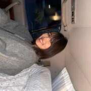 ヒメ日記 2026/02/17 03:02 投稿 RANA/らな　centu STYLISH BACH