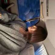 ヒメ日記 2026/02/17 03:17 投稿 RANA/らな　centu STYLISH BACH