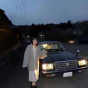 ヒメ日記 2026/02/17 03:42 投稿 RANA/らな　centu STYLISH BACH