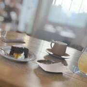 ヒメ日記 2026/02/17 18:17 投稿 RANA/らな　centu STYLISH BACH