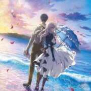 ヒメ日記 2026/02/17 22:16 投稿 RANA/らな　centu STYLISH BACH