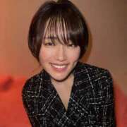 ヒメ日記 2026/02/19 05:32 投稿 RANA/らな　centu STYLISH BACH