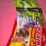 ヒメ日記 2026/02/20 06:12 投稿 RANA/らな　centu STYLISH BACH