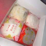 ヒメ日記 2026/02/20 21:52 投稿 RANA/らな　centu STYLISH BACH