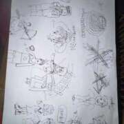 ヒメ日記 2026/02/21 08:52 投稿 RANA/らな　centu STYLISH BACH