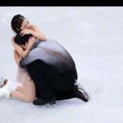 ヒメ日記 2026/02/21 11:32 投稿 RANA/らな　centu STYLISH BACH