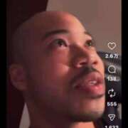 ヒメ日記 2026/02/21 11:42 投稿 RANA/らな　centu STYLISH BACH