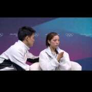 ヒメ日記 2026/02/21 17:02 投稿 RANA/らな　centu STYLISH BACH