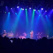 ヒメ日記 2026/02/22 06:12 投稿 RANA/らな　centu STYLISH BACH