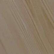 ヒメ日記 2026/02/22 07:32 投稿 RANA/らな　centu STYLISH BACH