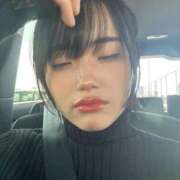 ヒメ日記 2026/02/22 12:49 投稿 RANA/らな　centu STYLISH BACH