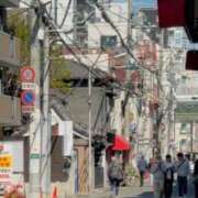 ヒメ日記 2026/02/22 12:50 投稿 RANA/らな　centu STYLISH BACH