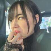 ヒメ日記 2026/02/22 13:16 投稿 RANA/らな　centu STYLISH BACH