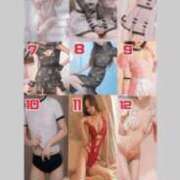 ヒメ日記 2026/02/22 13:32 投稿 RANA/らな　centu STYLISH BACH