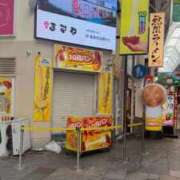 ヒメ日記 2026/02/22 14:02 投稿 RANA/らな　centu STYLISH BACH