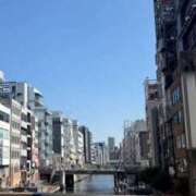 ヒメ日記 2026/02/22 15:02 投稿 RANA/らな　centu STYLISH BACH