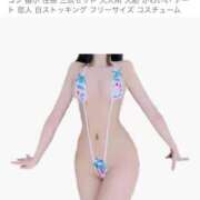 ヒメ日記 2026/02/22 23:55 投稿 RANA/らな　centu STYLISH BACH