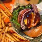 ヒメ日記 2026/02/23 16:27 投稿 RANA/らな　centu STYLISH BACH