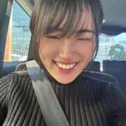 ヒメ日記 2026/02/23 21:20 投稿 RANA/らな　centu STYLISH BACH