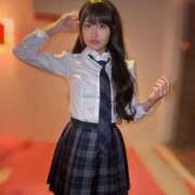 ヒメ日記 2026/02/24 11:17 投稿 RANA/らな　centu STYLISH BACH