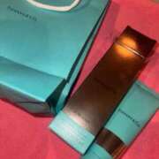 ヒメ日記 2026/02/24 21:42 投稿 RANA/らな　centu STYLISH BACH